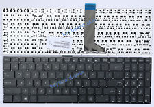 Bàn Phím Laptop ASUS X551 X551C X551CA X551MA X551MAV